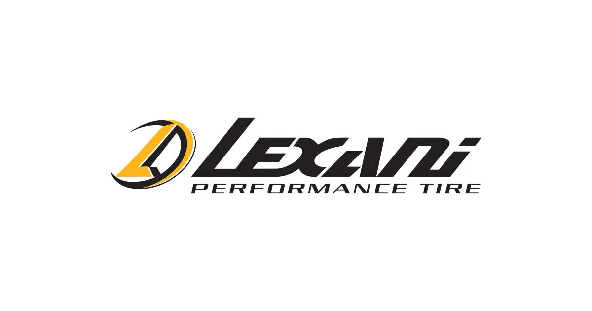 Lexani