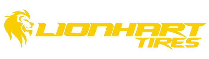 Lionhart Tires