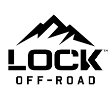 Lock Off-Road Wheels